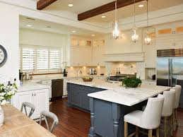 kitchen layout