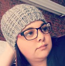 Nadine-Warrens photography