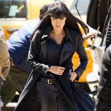 The following recently added hulu titles received a metascore of 61 or higher (or are titles of interest that do not action/thriller, 2005. The 30 Best Action Movies On Hulu June 2021