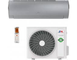 Фирменный магазин Cooper&Hunter. Монтаж и обслуживание кондиционеров. Сплит  системы Купер Хантер. Кондиционеры. Тепловые насосы. Увлажнители.  Очистители. Осушители. Кулеры. Фирменный интернет-магазин Сooper&Hunter