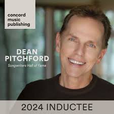 Hillary Lindsey Fans (@HillLindseyFans)