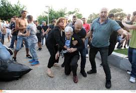 ÎÏÎ¿ÏÎ­Î»ÎµÏÎ¼Î± ÎµÎ¹ÎºÏÎ½Î±Ï Î³Î¹Î± ÎÏÎ¿ÏÏÎ¬ÏÎ· Î ÏÎ½ÏÎ¹Î¿Î¹