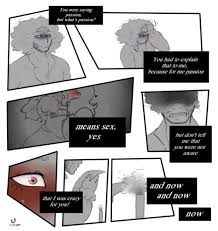 Dulce Et Decorum Est Hamilton Fanart Hamilton Memes Lafayette Hamilton