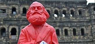 Karl marx began exploring sociopolitical theories at university among the young hegelians. 200 Years Of Karl Marx Seven Facts