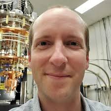 The redefined kelvin: progress and prospects