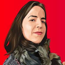 Abdullah Ismail Email & Phone Number