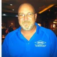 Ken Crews Email & Phone Number