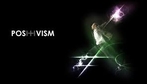 Nurutkeun danu suprapta (1976), babad nyaeta salah sahiji jenis sastra sejarah nu ngagunakeun basa jawa anyar nu ngalaman sasaruaan dina hal. Filsafat Abad Xx Neo Neo Nyaeta Wawakil Pedaran Jeung Fitur