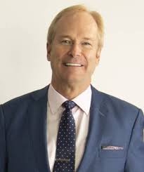 Hire Dan Clark to Speak