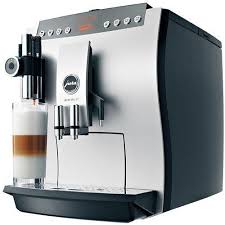 We guarantee that you can make great coffee at home. Jura Z7 Second Hand Coffee Machine My Coffee Shop