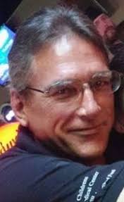 Tim Boyer Obituary October 22, 2018