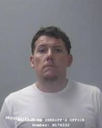 CHARLES THOMAS BYARS 05/03/2025