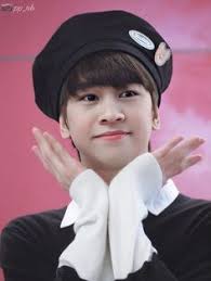 28 Fluke Natouch ideas