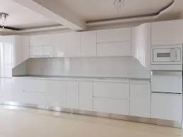 Pentru a evita astfel de probleme, va puteti orienta spre o firma de mobila la comanda buzau care sa va execute piesele pe care le doriti. Mobila La Comanda Buzau Vdesigning Home Facebook