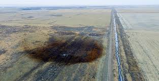 Transcanada's keystone pipeline is not to be confused with the company's proposed the original keystone pipeline carries up to 600,000 barrels per day of tarsands from alberta, canada to. Keystone Xl 4 Important Points About The Pipeline Tuesday November 21 2017 Www Eenews Net