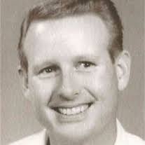 John McCartney Obituary