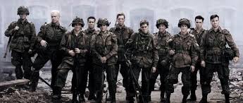 Donnie wahlberg on blue bloods, band and family. Donnie Wahlberg Filme Serien Und Biografie