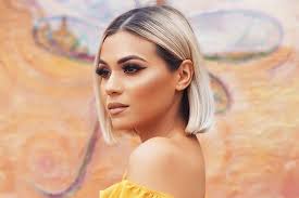 20 blonde hair colour ideas. The Perfect Blonde Hair Colors To Match Your Complexion