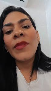 Marquele Santos (@marquele.santos.50) · Instagram 照片和视频