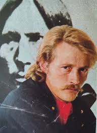 Custer " a TV series ( 1967 )