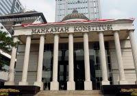 Lowongan kerja di magelang april 2021 temukan loker terbaru yang sesuai dengan lokasi, pendidikan, dan minat anda. Lowongan Mk Terbaru Juni 2021 Info Cpns 2021 Bumn 2021