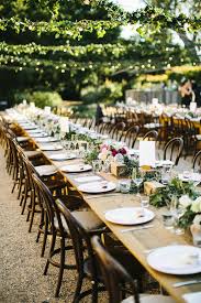Pin On Wedding Deco