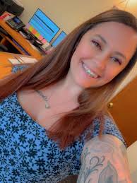 Dropped my best pair of tweezers 😭😭 can you let me know best place to buy  them. I usually get from lash base but no two pairs are the same! Thank you  😘