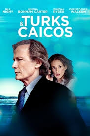 7.1/10 stars from 101899 users. Turks Caicos Videa Film 2014 Indavidea Online Teljes Film Magyarul