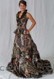Camaflauge Wedding Cakes Mossy Oak Camo Wedding Dresses Optime Your Fashion Info We Camo Bridesmaid Dresses Camo Wedding Dresses Camouflage Wedding Dresses