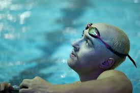 I chose to be confident': The powerful story of national championship  qualifier Andriy Usan