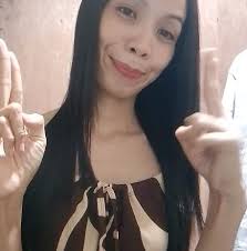 ❗️❗️𝐇𝐞𝐥𝐥𝐨 𝐁𝐔𝐓𝐔𝐀𝐍 𝐂𝐈𝐓𝐘...