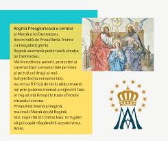 Marta rugaciune puternica (indeplinre de dorinte). Arcb RugÄƒciuni In Vreme De Pandemie