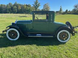 Image result for Sheffield Green 1929 Dodge