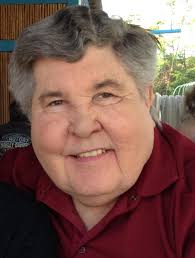 William Martini Obituary