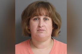 Former East Texas teacher arrested again for molesting underage family  member, affidavit reveals