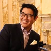 Willie Satterfield's Instagram, Twitter & Facebook