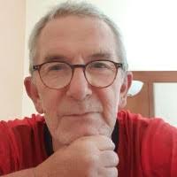 8 "Daniel Astier" profiles