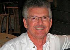 Douglas Settle, Professional Services, Photography and Fine Art