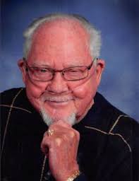 Obituary information for Jerry W. Hummel