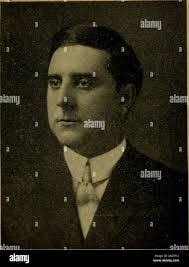 John Belote's Instagram, Twitter & Facebook