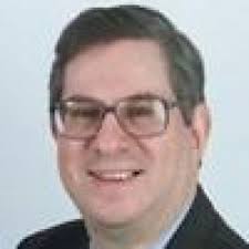 Bill Zack's Speaker Profile @ Sessionize