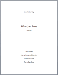 Stevens & associates, a national career management and outp. Do I Indent Paragraphs In A Cover Letter