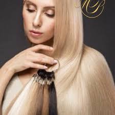 Mary Ponce's Instagram, Twitter & Facebook