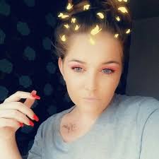 Shannon Budd (@ShannonBudd6)