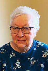 Rex Tompkins's Instagram, Twitter & Facebook