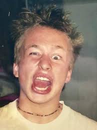 Stacy Holbert Photoart, 1621 Ridgeview Dr, Booneville, AR 72927, US