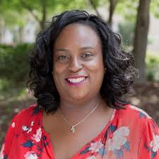 WCPSS Young Women's Summit: Directory