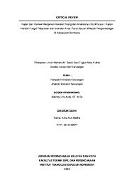 35 contoh interaksi antar ruang dan waktu di wilayah indonesia. Faktor Yang Mempengaruhi Interaksi Antar Ruang Berbagai Ruang