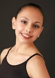 Congratulations to Vivian, Rebecca, Hannah, and Ariana!!! They have been  awarded The Kate Lieberth Memorial Scholarship, The Nan Klinger Memorial  Scholarship, and Gayle Noble Scholarships respectively. These talented  young dancers went above