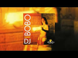 Dj nikolaevv — freedom(dj bobo remiks) 04:03. The Colour Of Freedom Lyrics